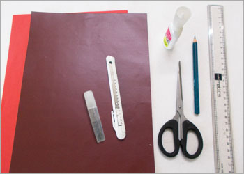 how-to-make-easy-paper-basket-stylenrich.jpg
