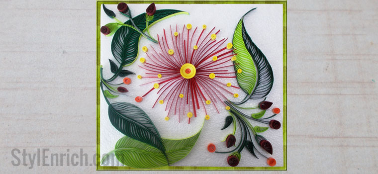 how-to-make-flower-quilling-using-quilling-art-stylenrich.jpg