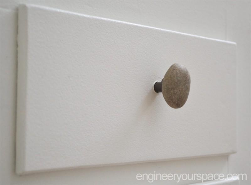 how-to-make-knobs-or-drawer-pulls.jpg