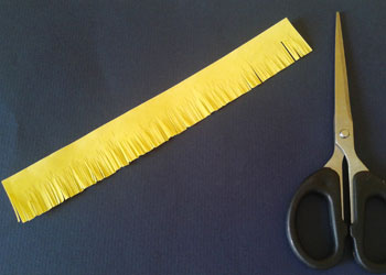 how-to-make-paper-craft.jpg