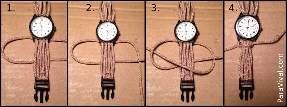 how-to-make-paracord-watch-6.png