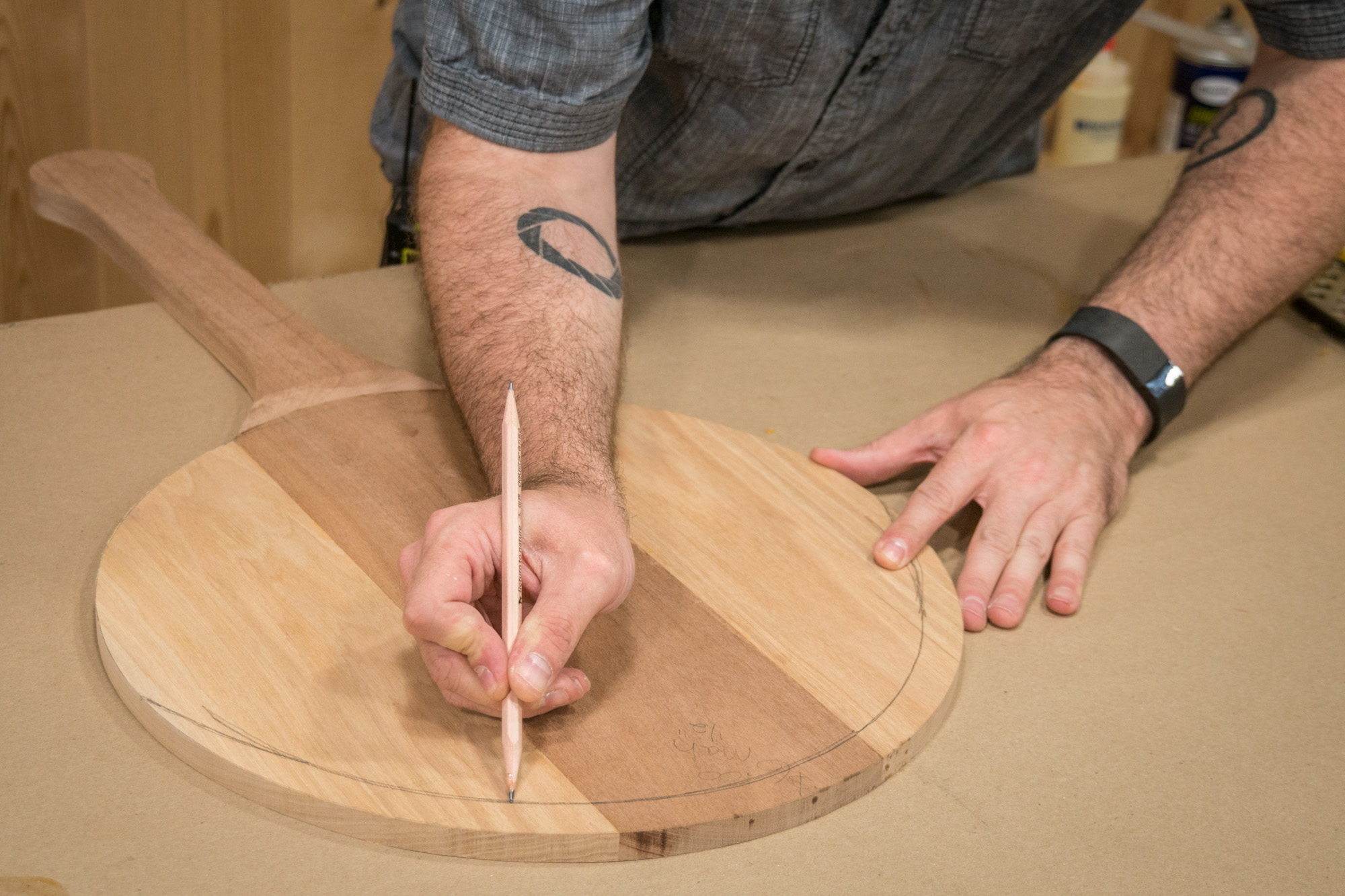 how-to-make-pizza-peel-18.jpg