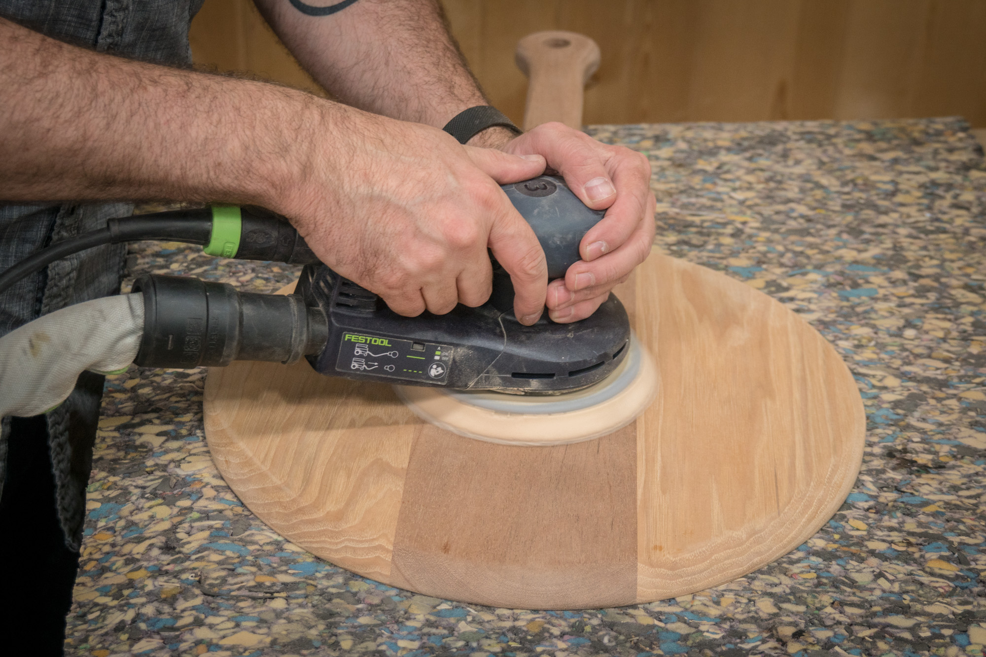 how-to-make-pizza-peel-22.jpg