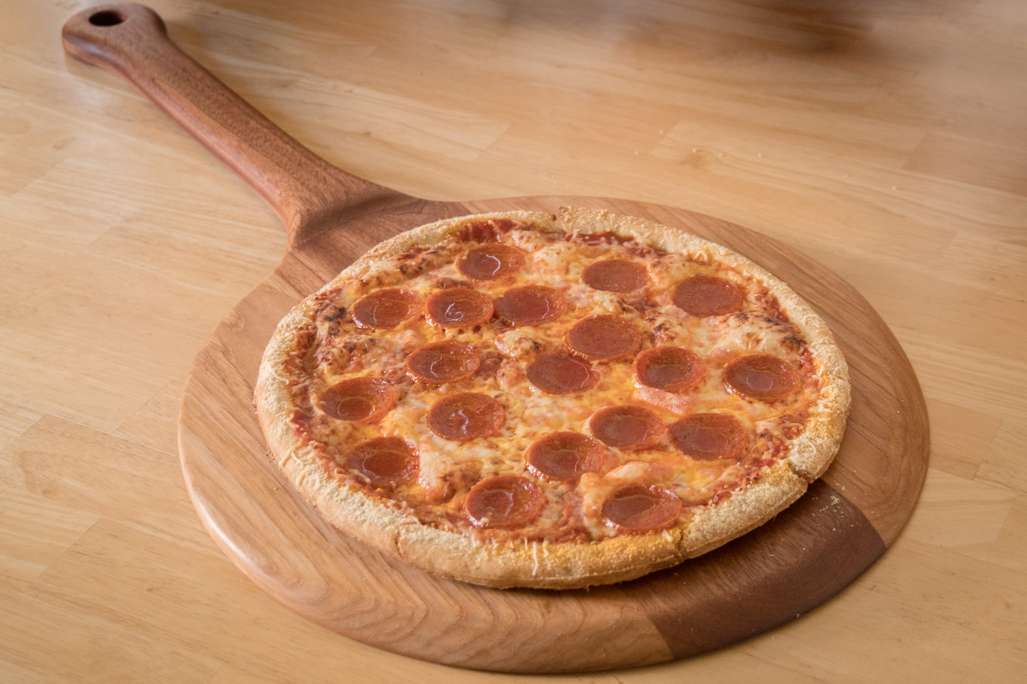 how-to-make-pizza-peel-24.jpg