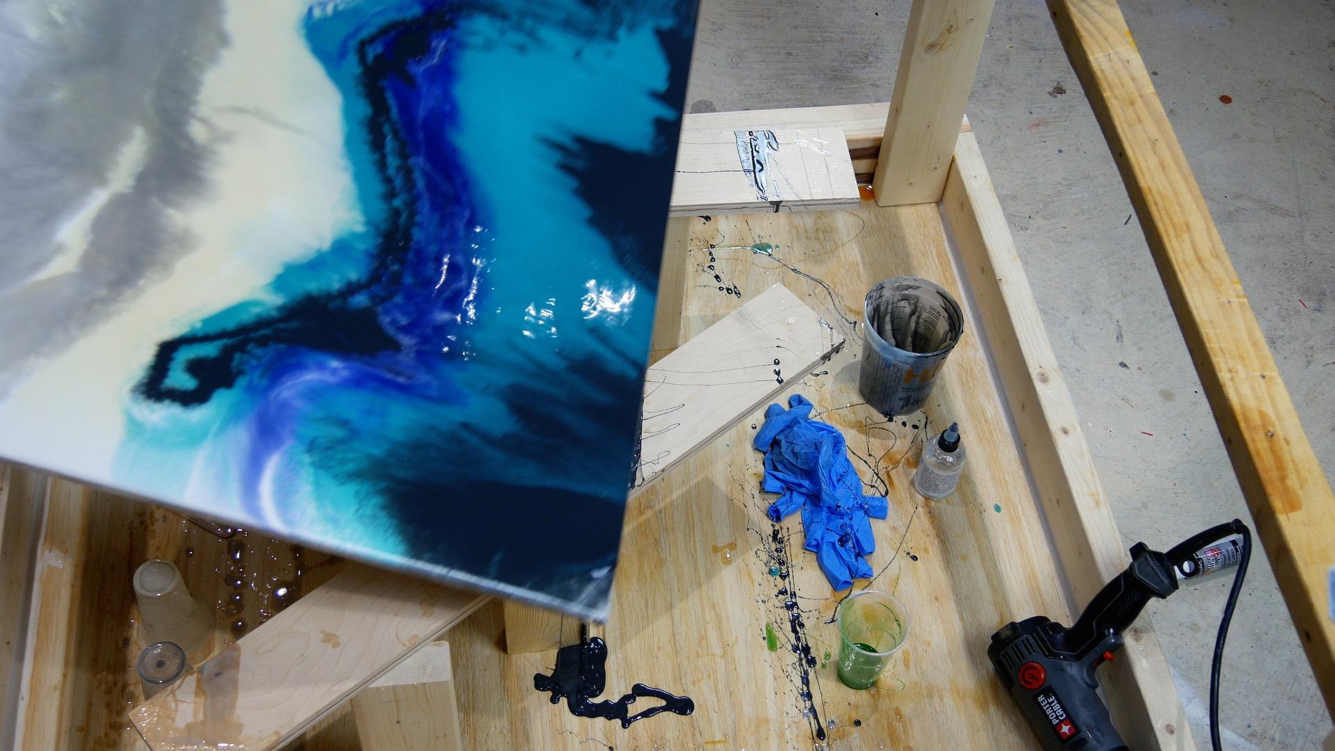 how-to-make-resin-art__21.jpg