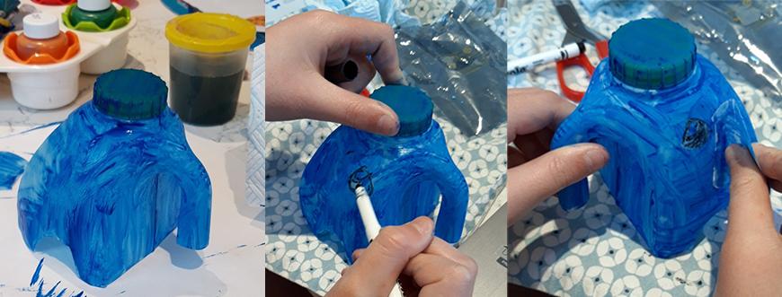 how-to-make-the-elephant-part-2-870.jpg