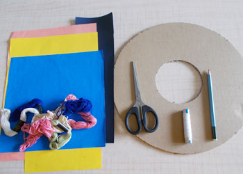 how-to-make-wall-decor-stylenrich.jpg