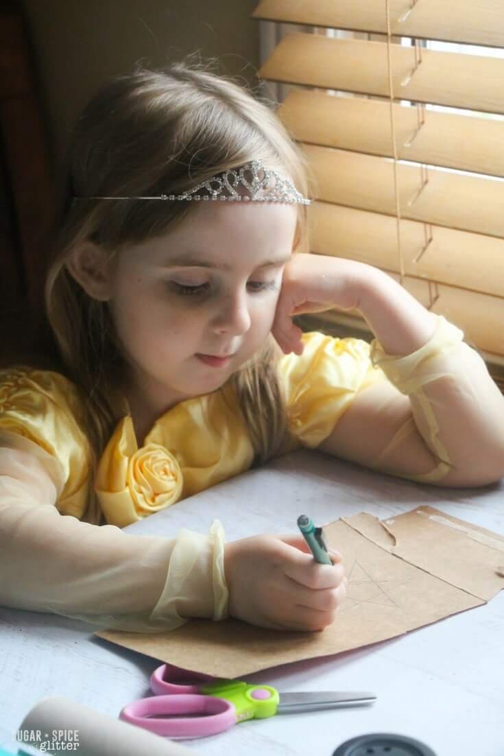 how-to-make-wonder-woman-cuffs-2.jpg