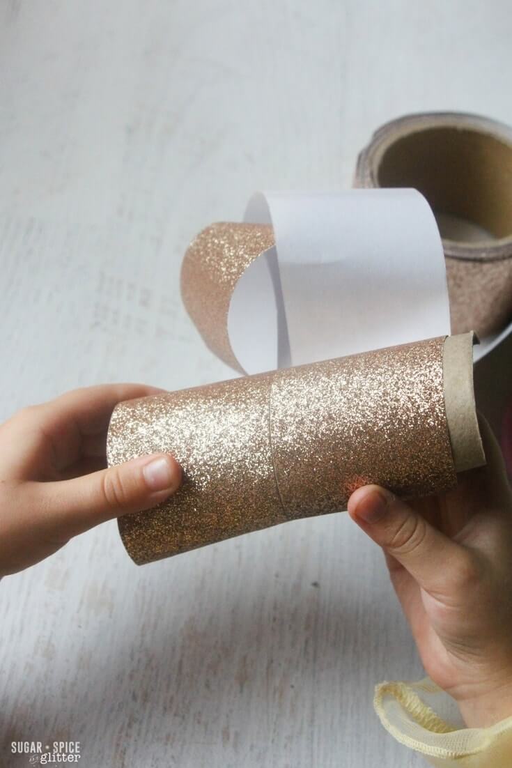 how-to-make-wonder-woman-cuffs.jpg