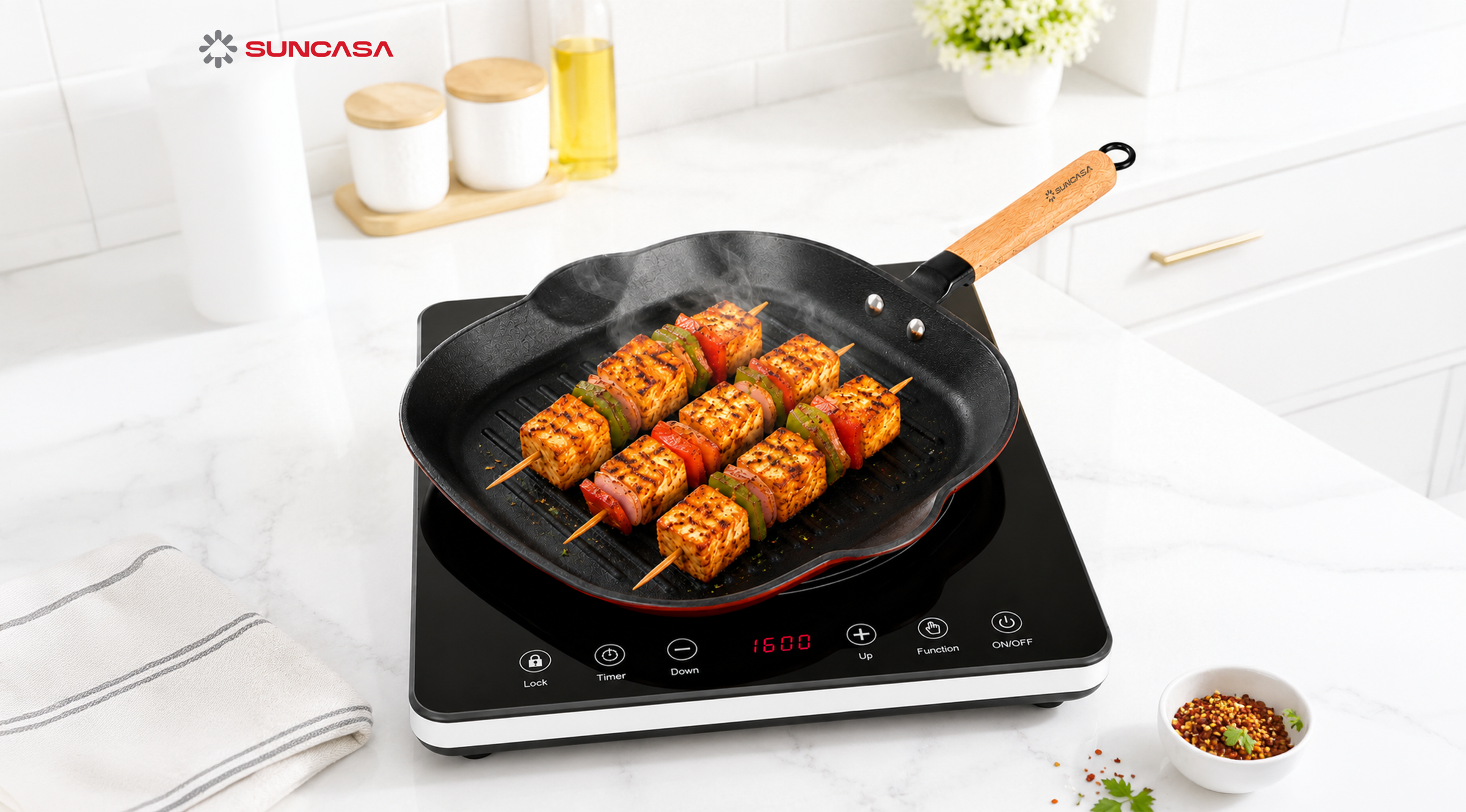how-to-season-cast-iron-tawa.png