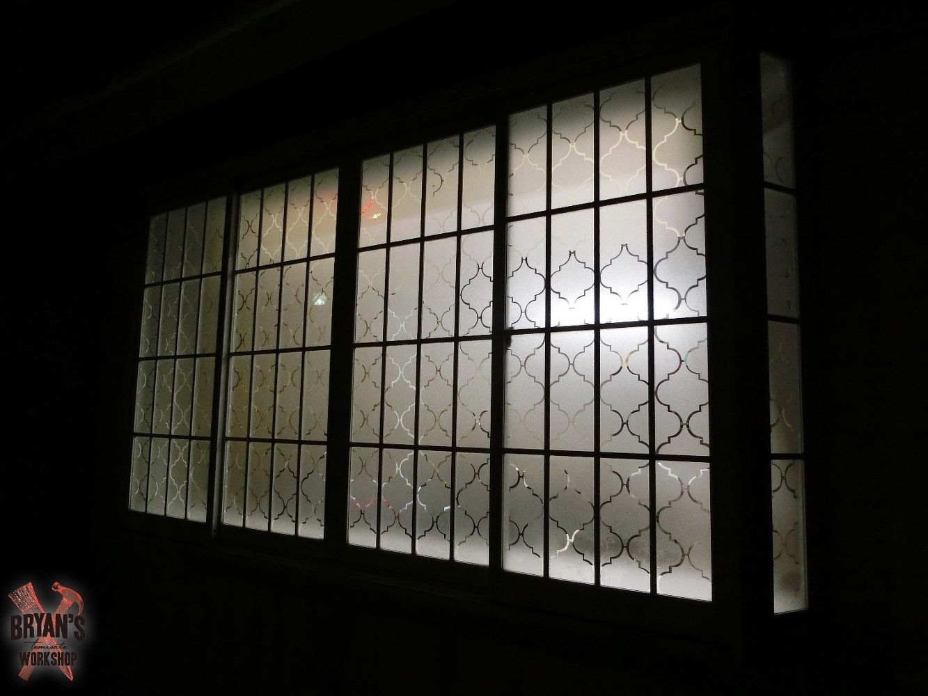 how-to-use-contact-paper-to-make-a-beautiful-privacy-window-how-to-10.jpg