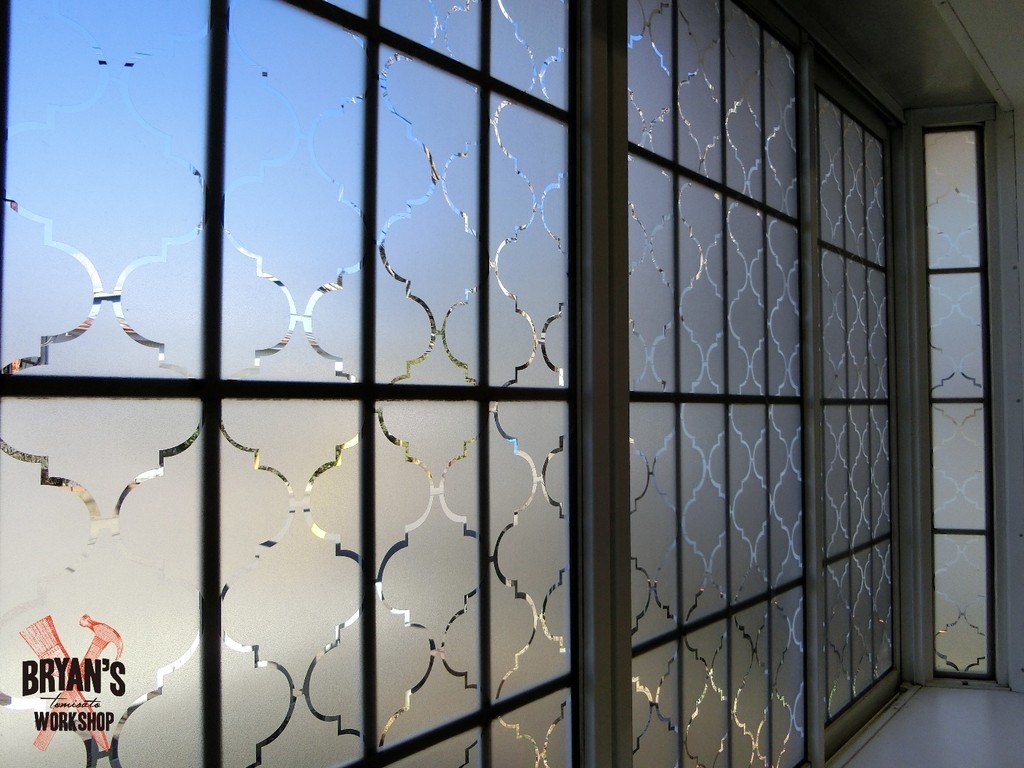 how-to-use-contact-paper-to-make-a-beautiful-privacy-window-how-to-11.jpg