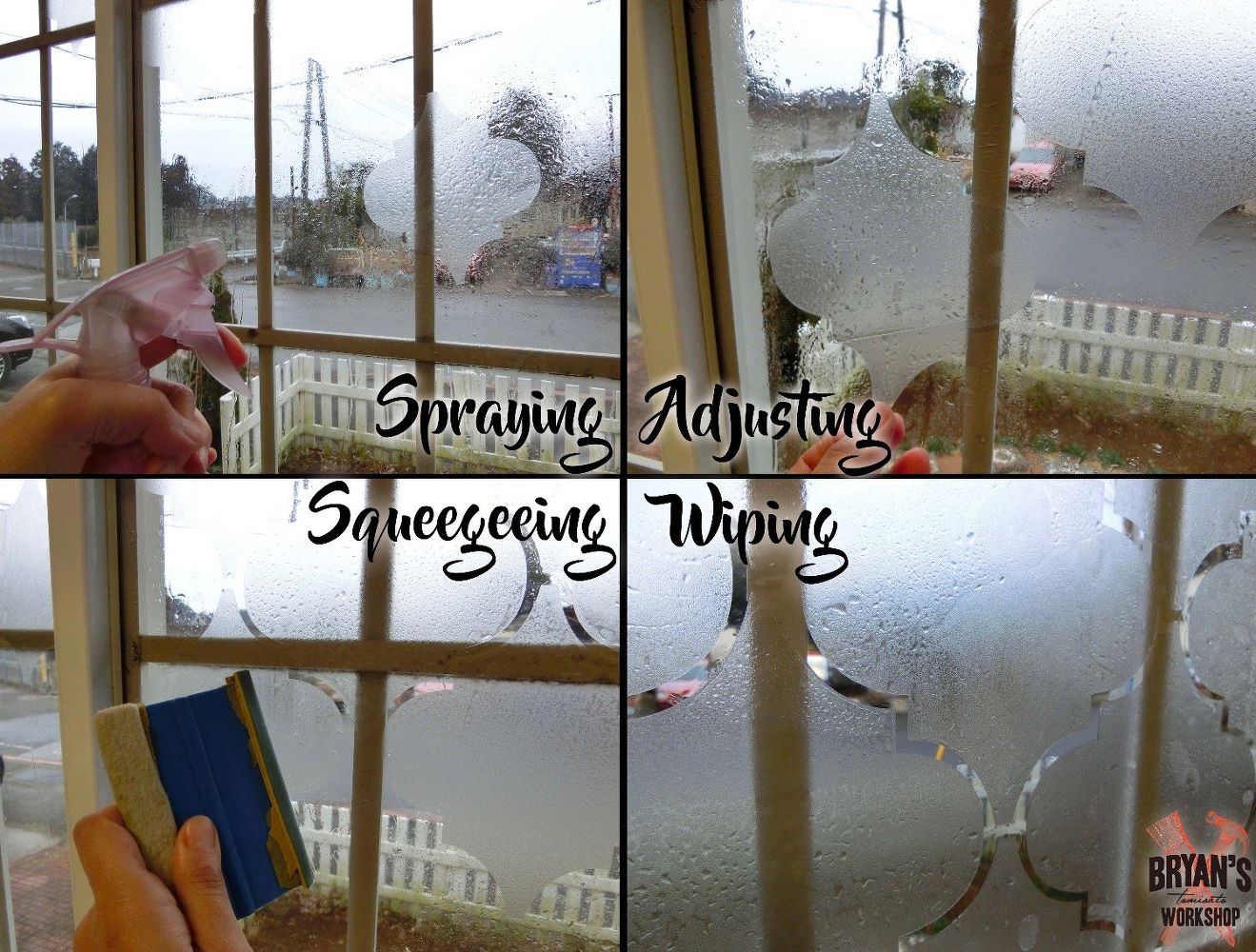 how-to-use-contact-paper-to-make-a-beautiful-privacy-window-how-to-3.jpg
