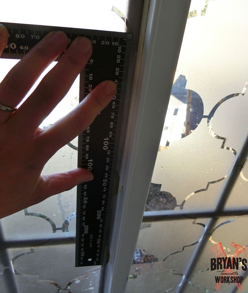 how-to-use-contact-paper-to-make-a-beautiful-privacy-window-how-to-4.jpg