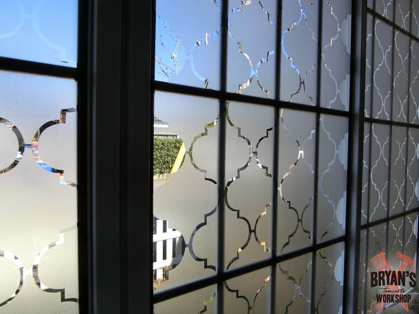 how-to-use-contact-paper-to-make-a-beautiful-privacy-window-how-to-6.jpg