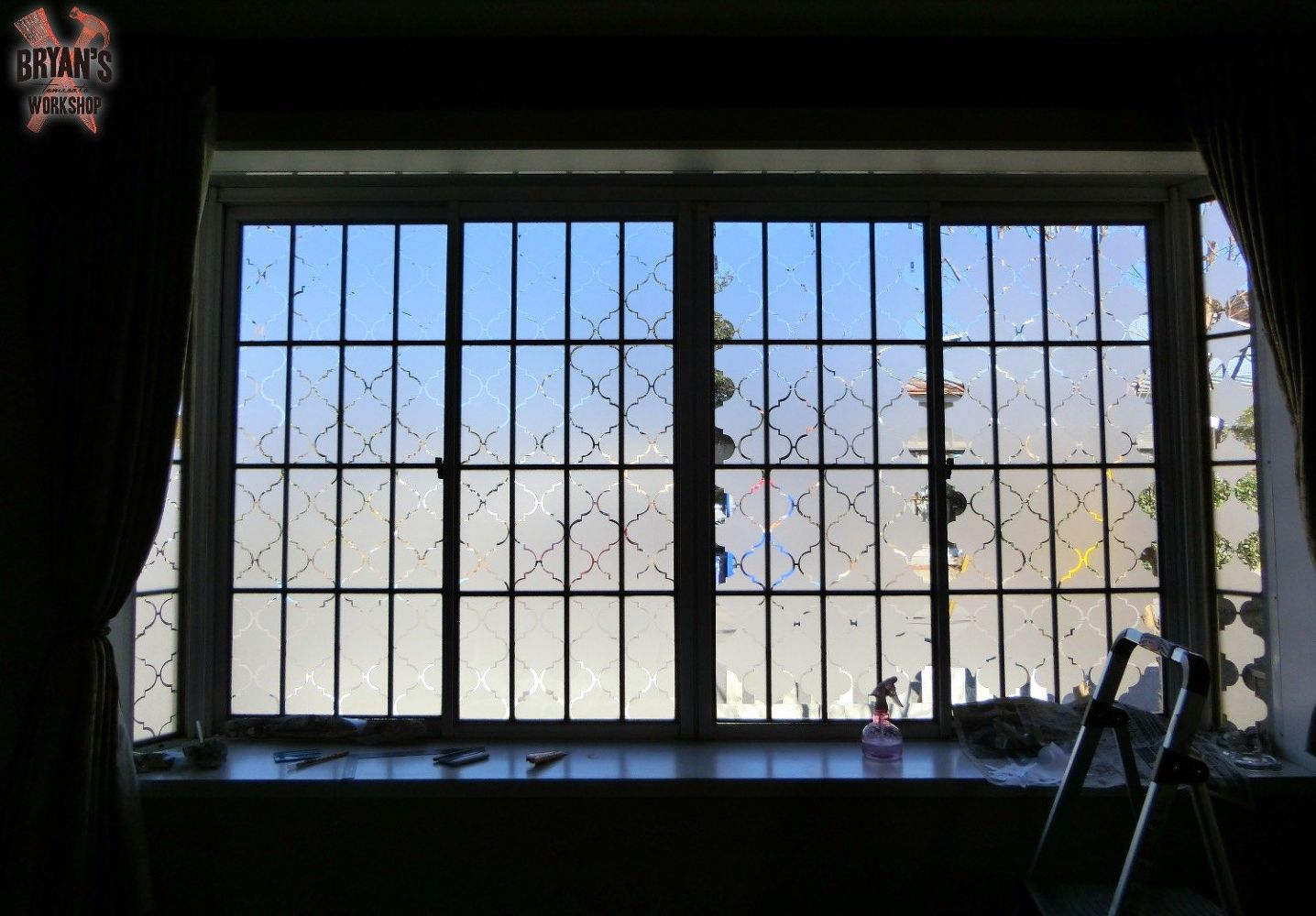 how-to-use-contact-paper-to-make-a-beautiful-privacy-window-how-to-8.jpg