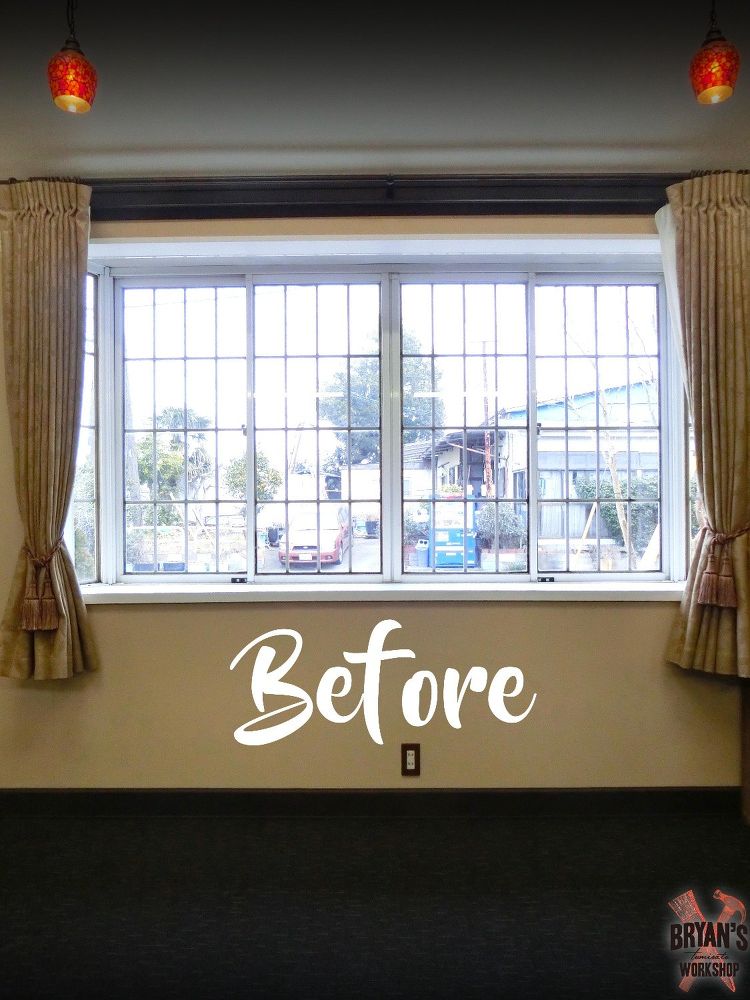 how-to-use-contact-paper-to-make-a-beautiful-privacy-window-how-to.jpg