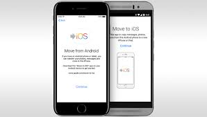 how-to-use-move-to-ios.png