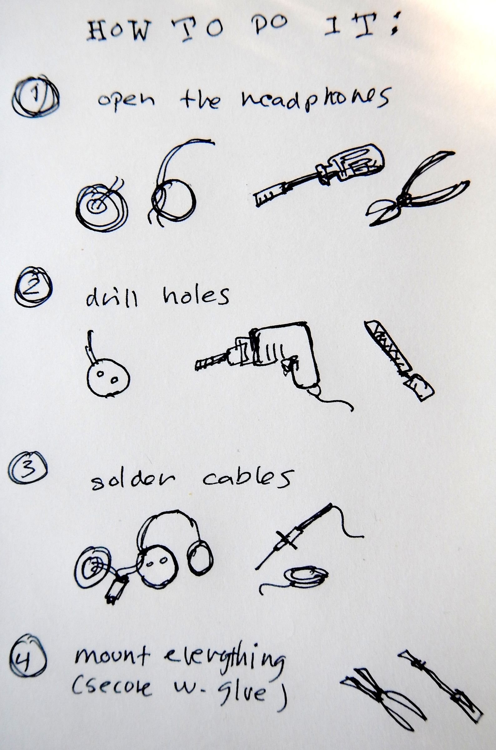 how-to.jpg