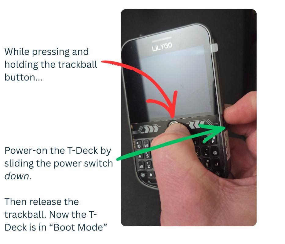 how_tdeck_boot_mode.jpg