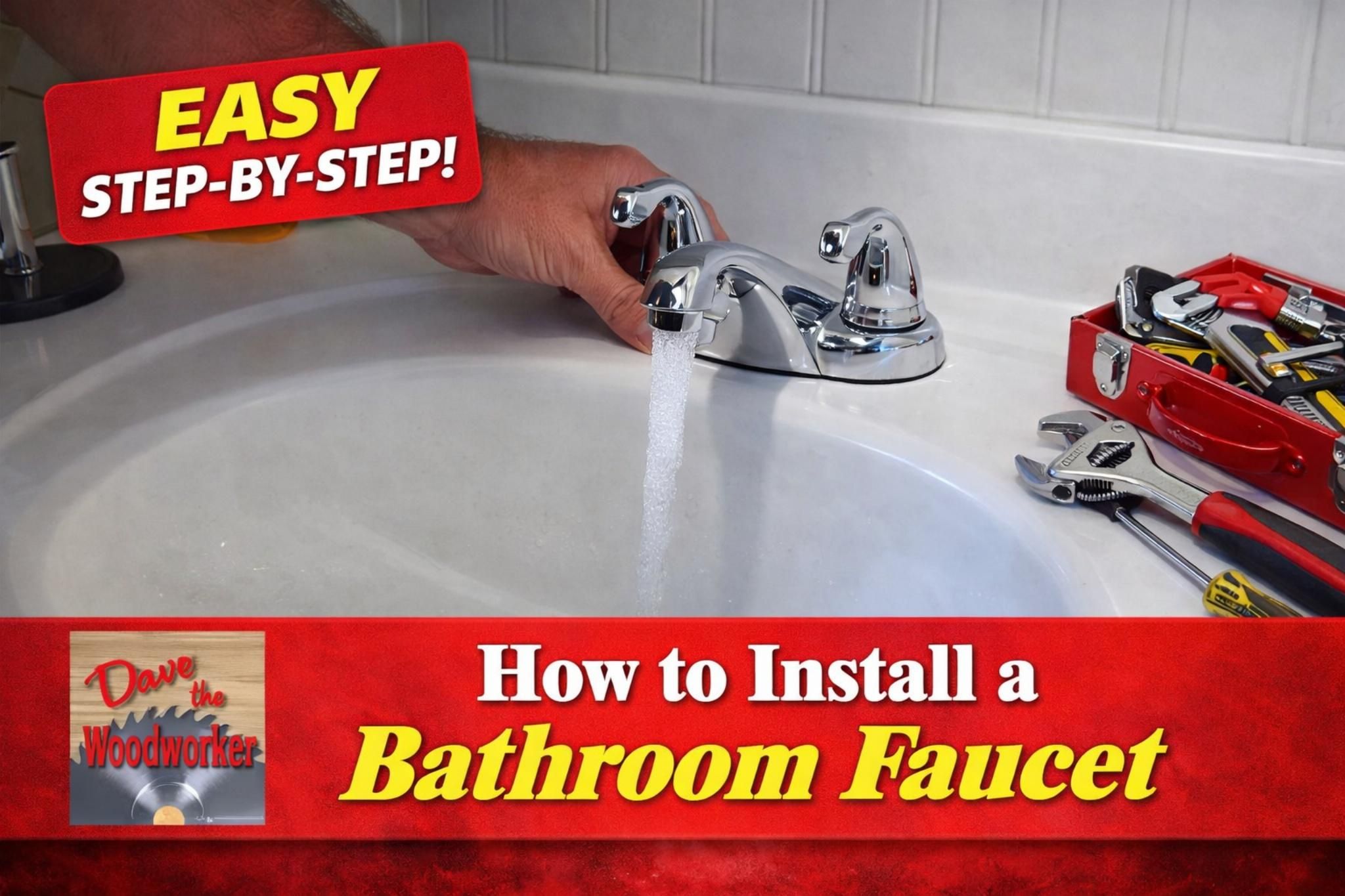 how_to_install_bathroom_faucet_thumbnail_under_2mb.jpg