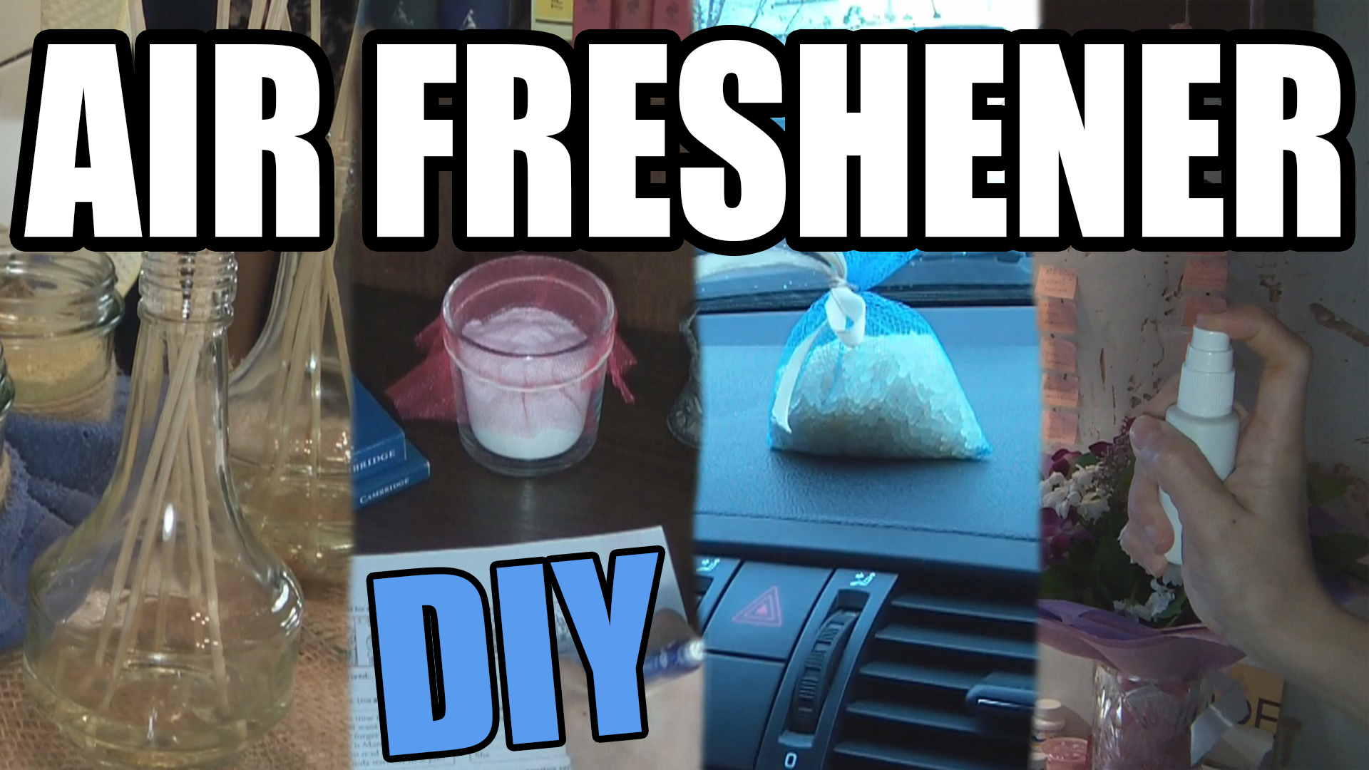 how_to_make air_freshener.jpg