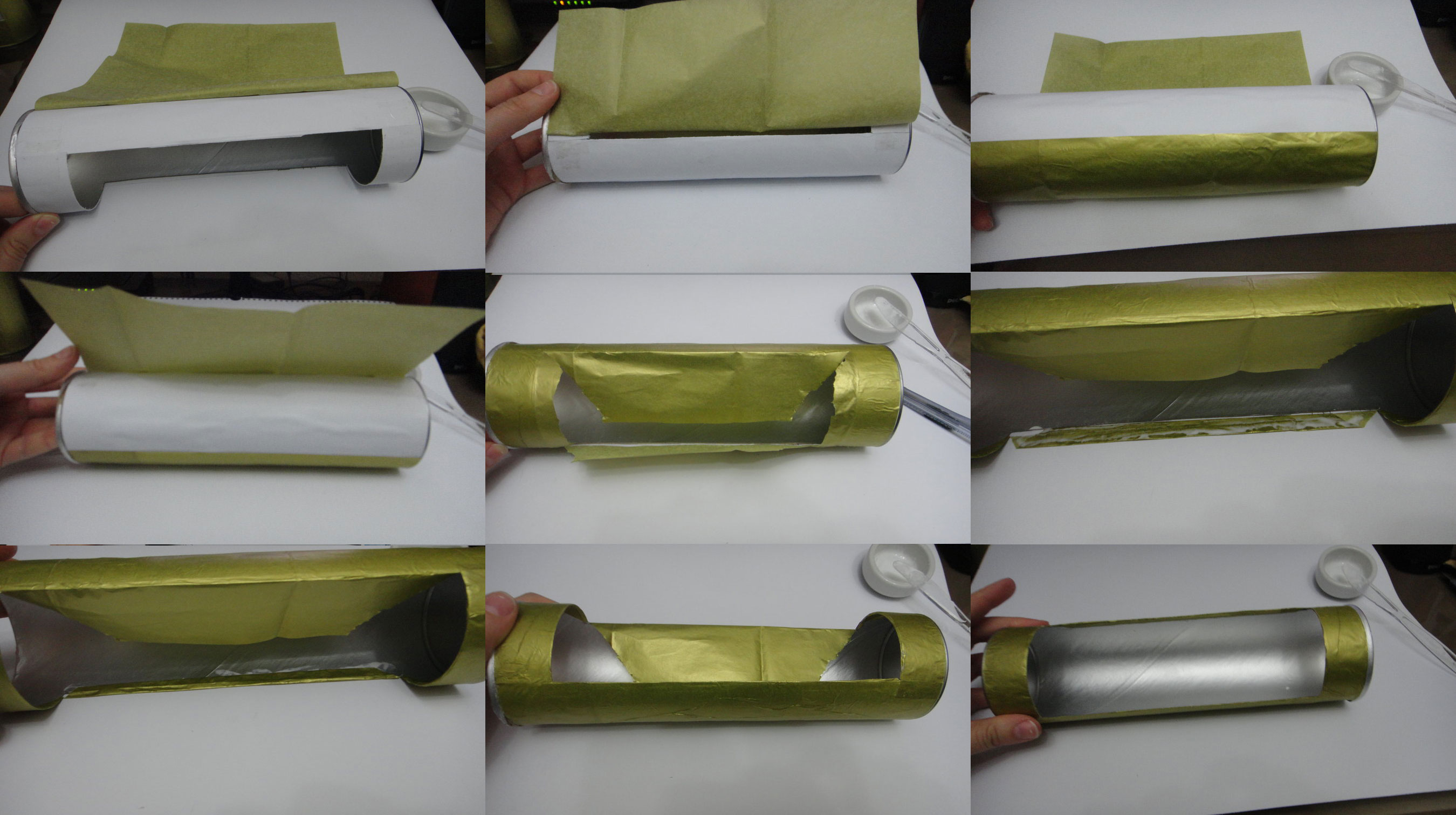 how_to_make_art_with_a_pringles_packcage___d_by_lslauri-d5k27gy.jpg