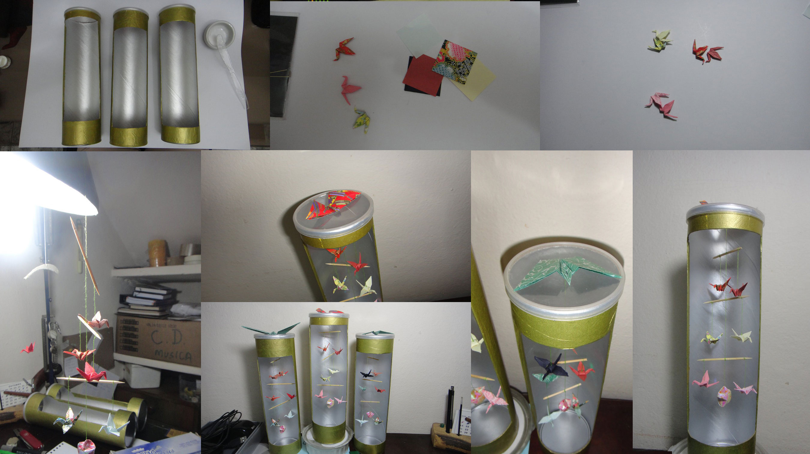 how_to_make_art_with_a_pringles_packcage___d_by_lslauri-d5k27j1.jpg