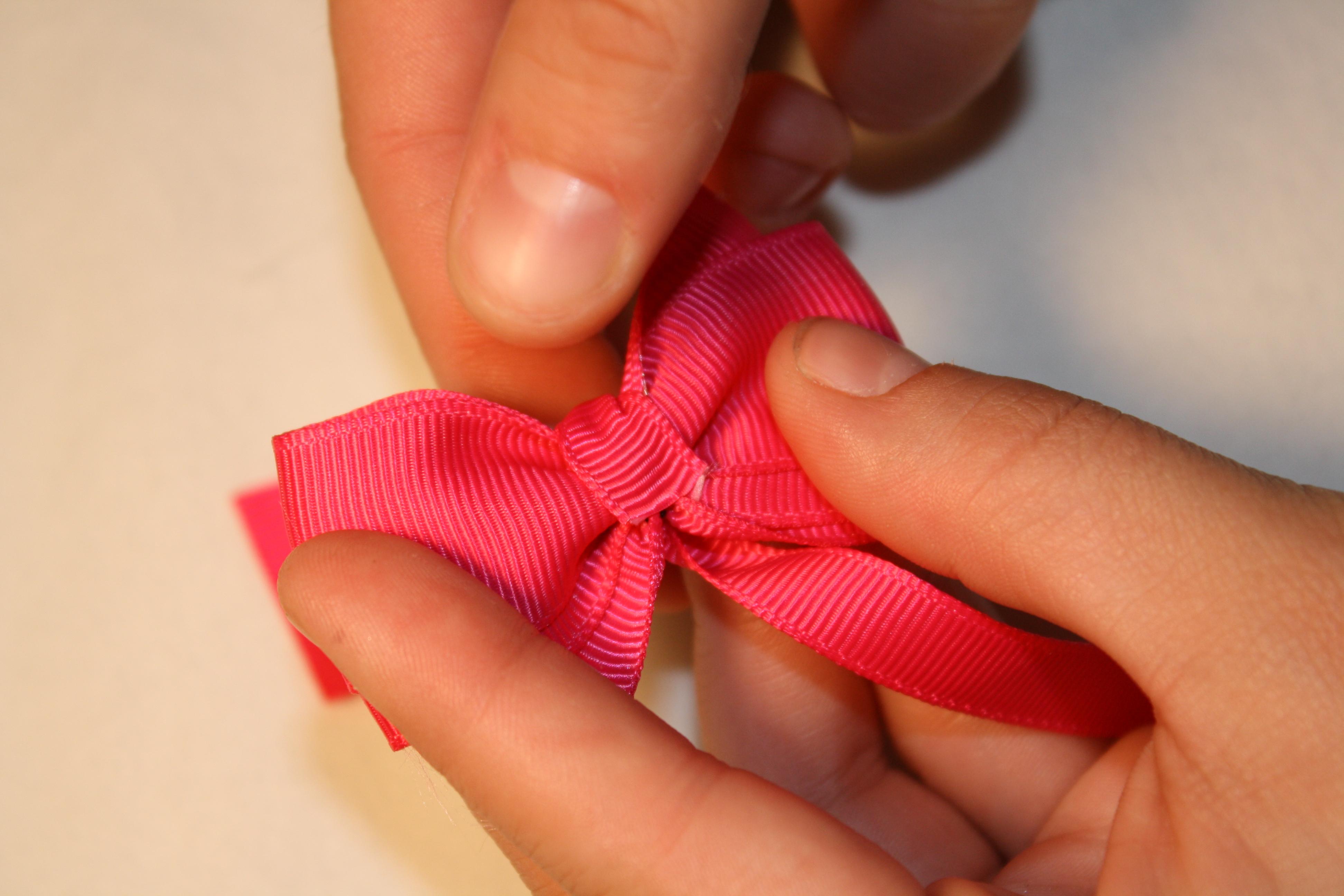 howtobow_043.jpg