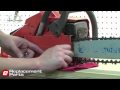 howtoreplacechainsawchain.jpg