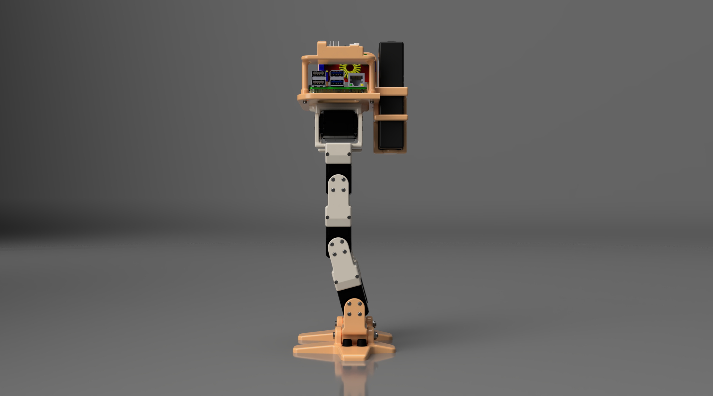 hq5.png