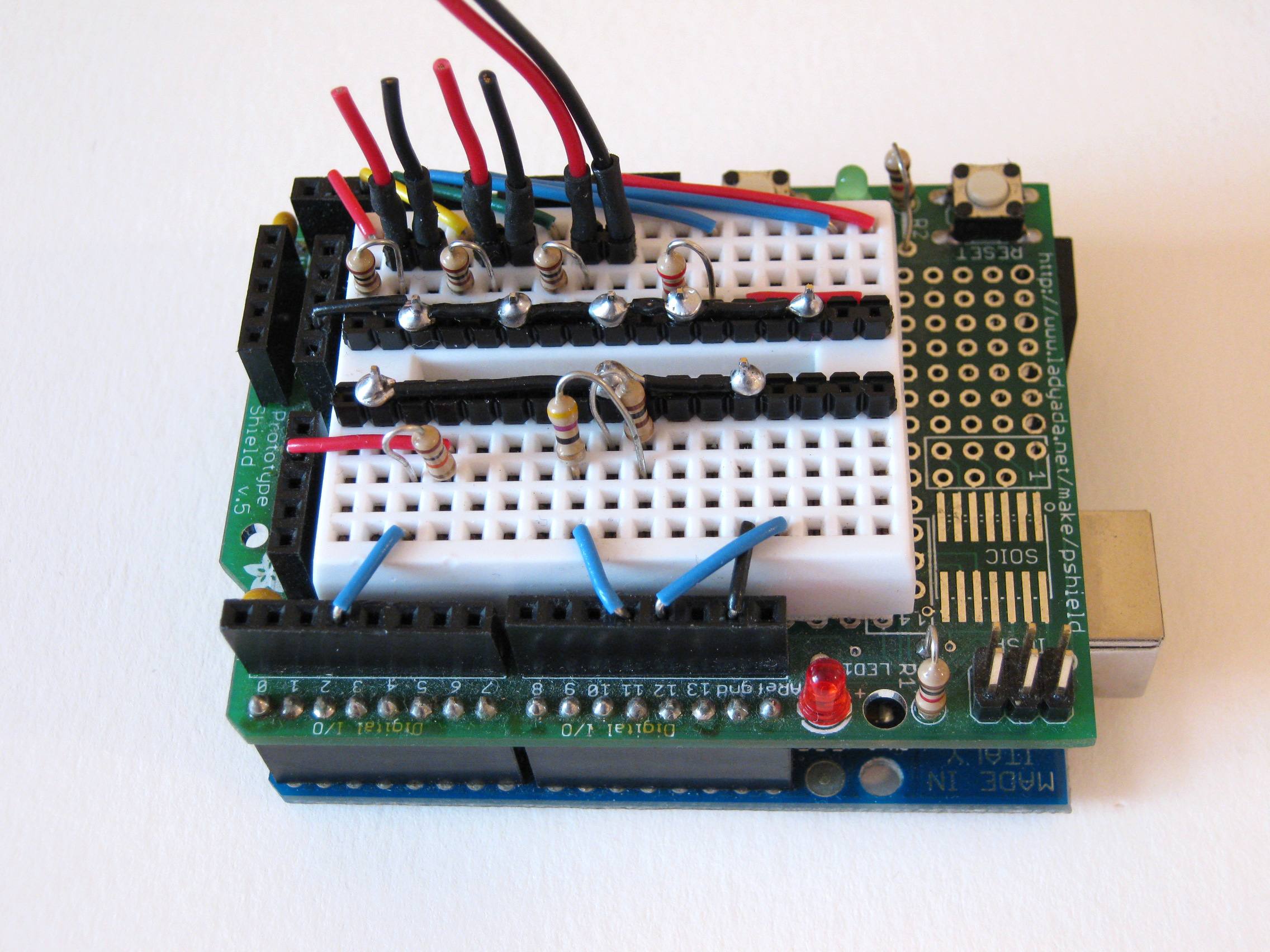 hsf-board-07.jpg