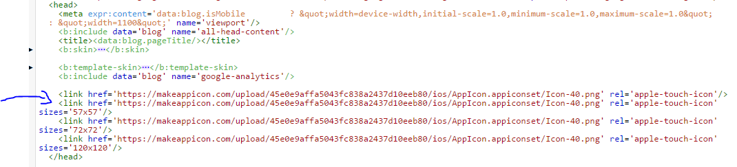 html code.PNG