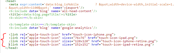 html_code.PNG