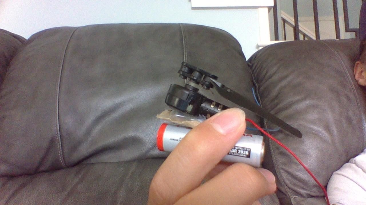 hto glue bat.jpg