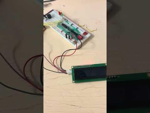 https://www.instructables.com/A-2-Bit-Adder-Learning-and-Battle-Game-Using-Ardui/ #instructable