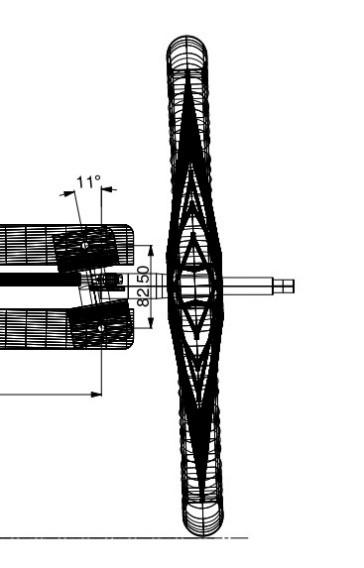 hub geometry.jpg