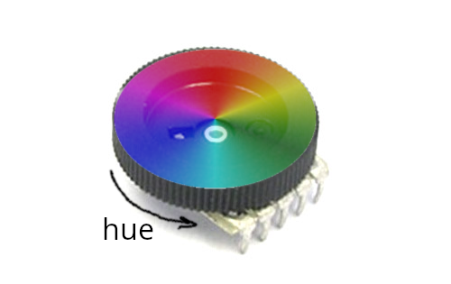 hue.png