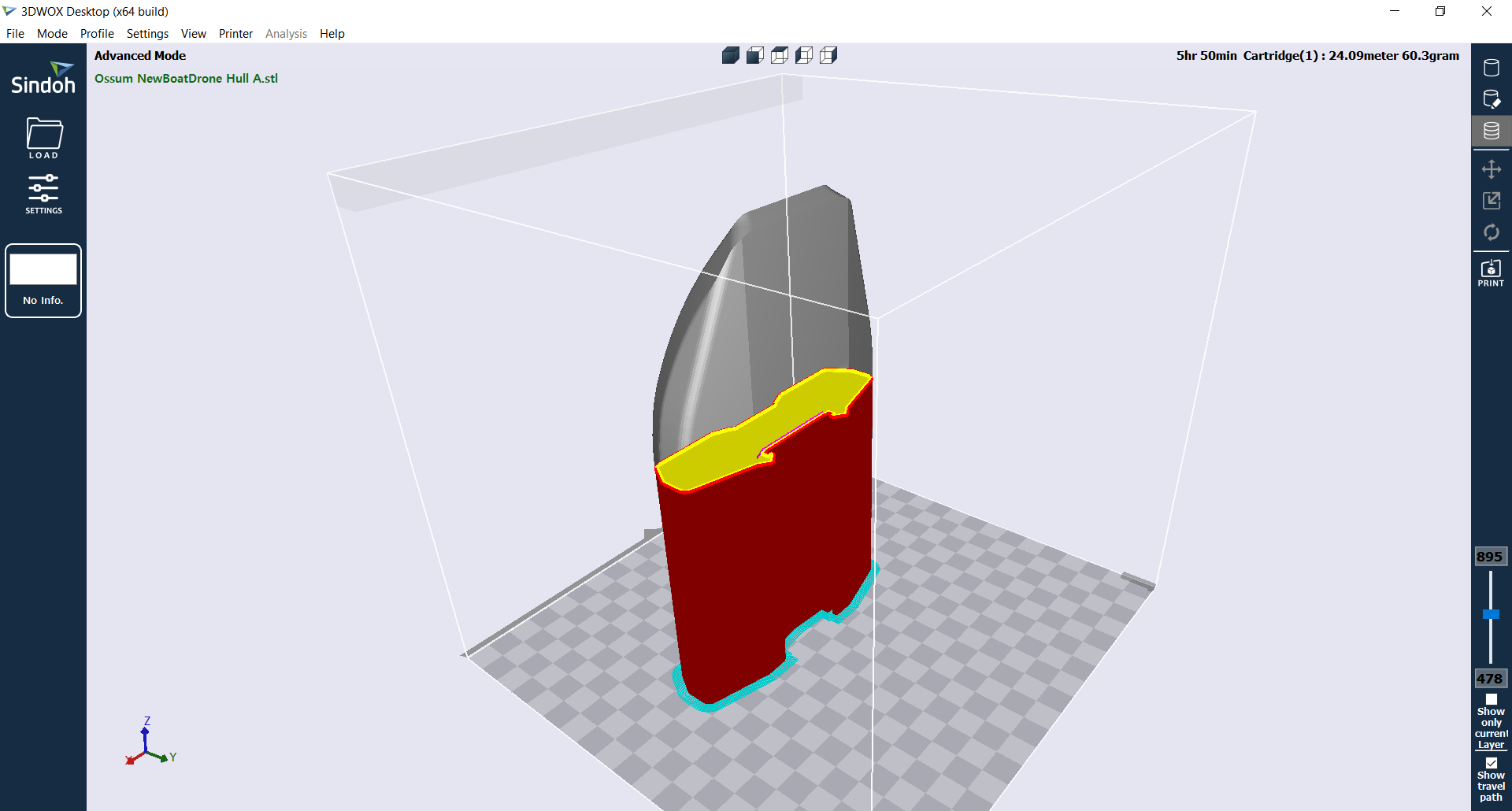 hull print orientation sectioned.png