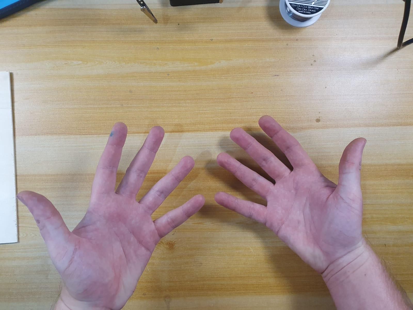 human parts.jpeg