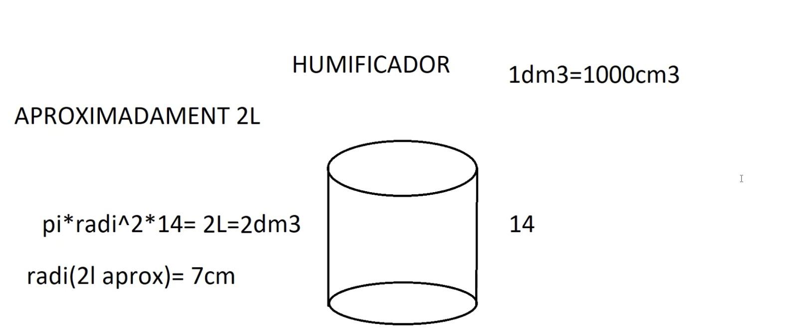 humidificador.jpg