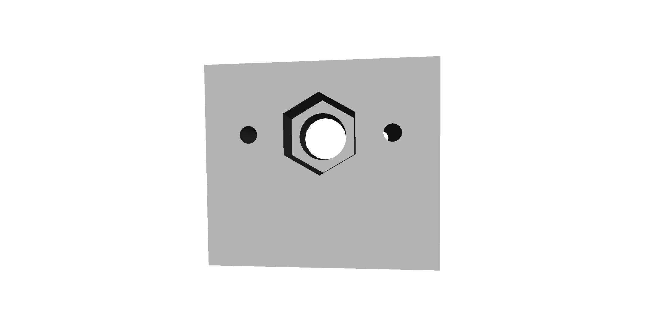 humidity_controller_hex_nut.png