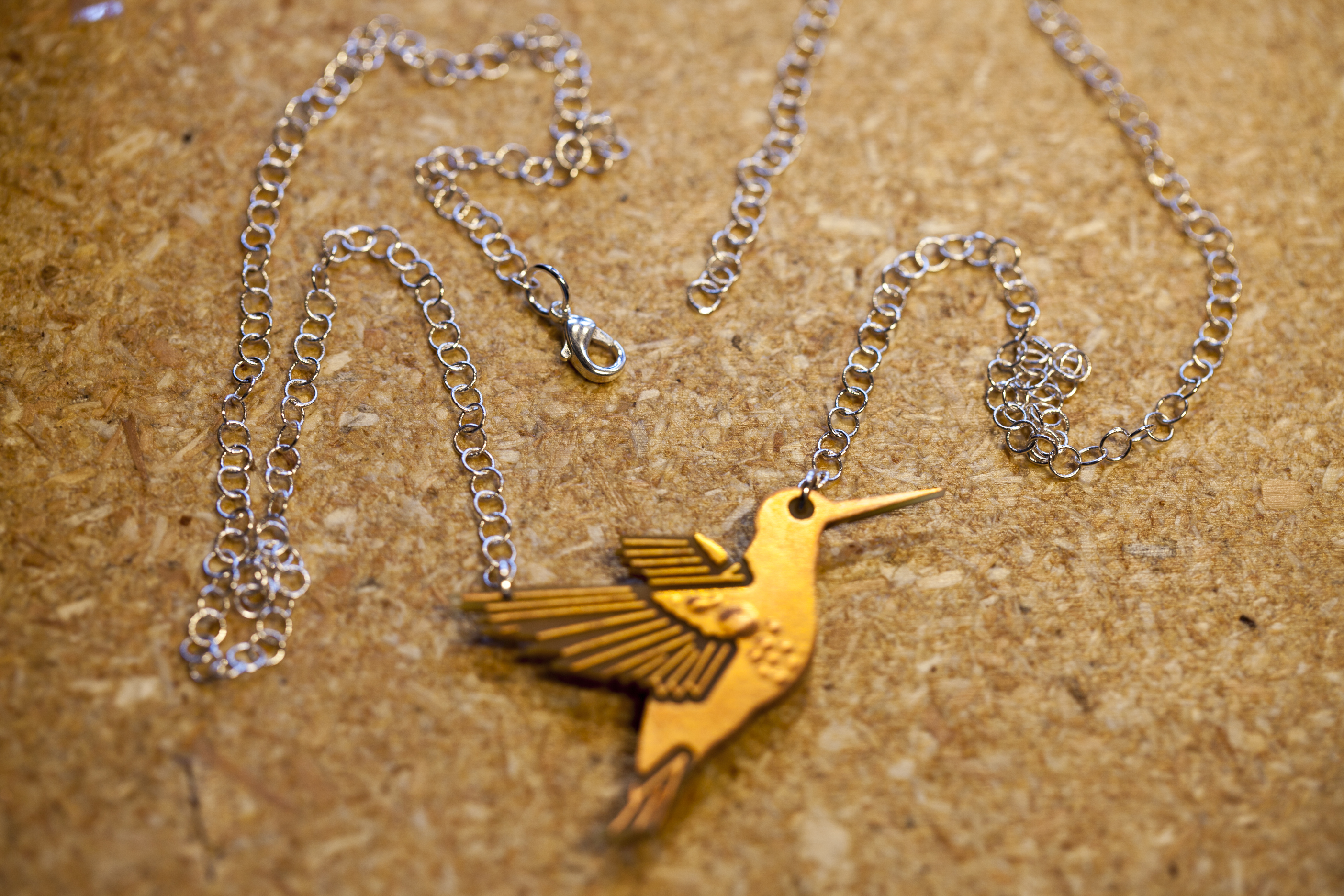 hummingbird33.jpg