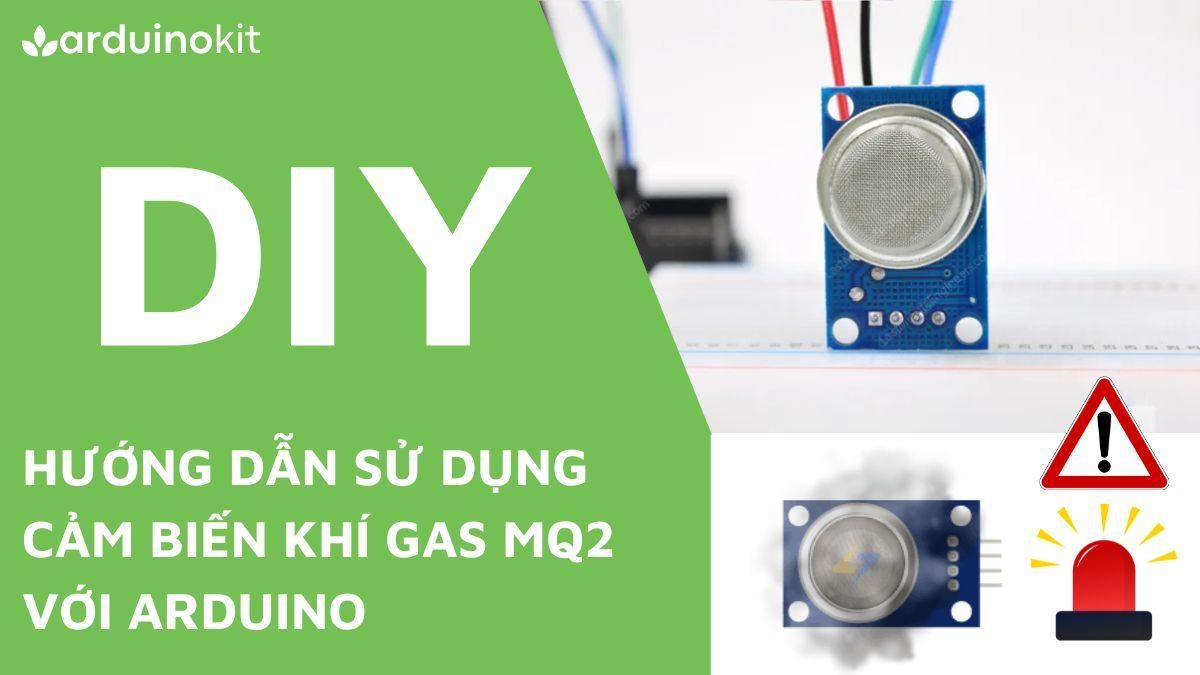 huong-dan-su-dung-cam-bien-khi-gas-mq2-gas-sensor-voi-arduino.jpg