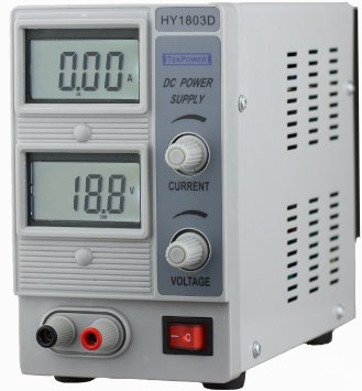 hy1803d.jpg