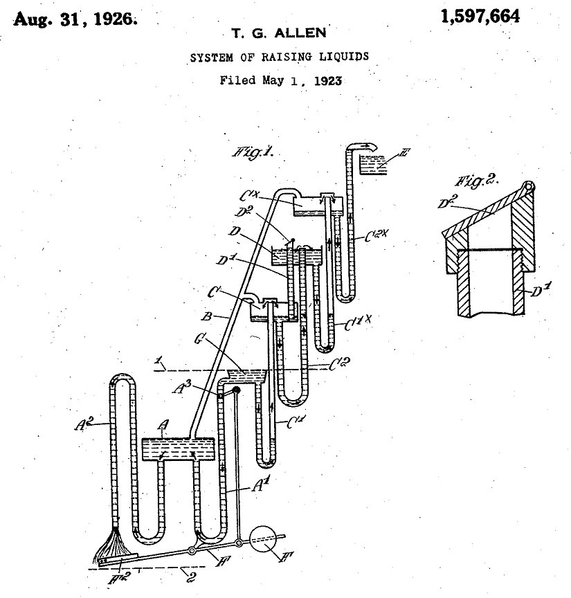 hydrautomat patent drawing.jpg