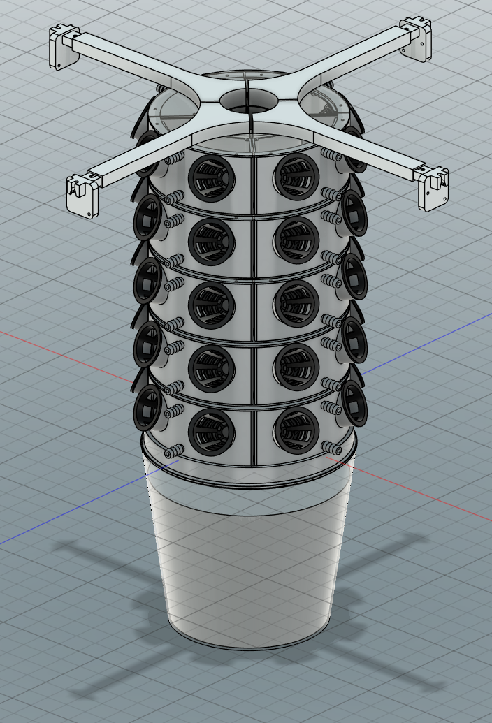 hydroponics system v51.png
