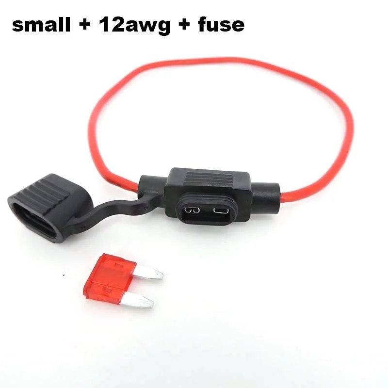 i-built-a-cheap-2s2p-li-ion-dc-ups-for-my-home-router-v0-rf9tezc9blkh1.jpg