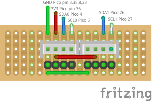 i2c Expansion headers.png