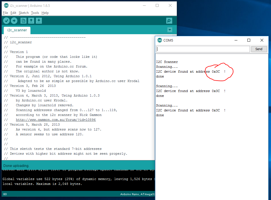 i2c scanner OLED2 adr.PNG